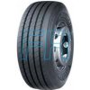 Nákladní pneumatika WestLake WSR1 315/70 R22.5 156L