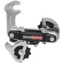 Přehazovačka na kolo  Shimano TY-18