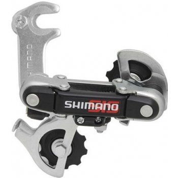 Shimano TY-18