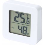 Solight TE30 – Zboží Živě