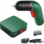 Bosch 06039C7120 – Hledejceny.cz