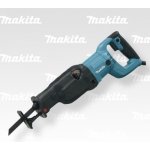 Makita JR 3060 T – Hledejceny.cz