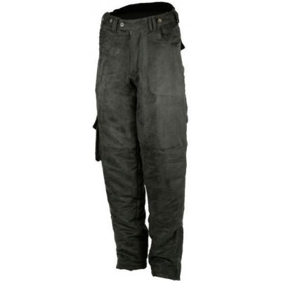 Kalhoty Afars EXtreme – Sleviste.cz