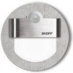 SKOFF MM-RUE-K-B – Hledejceny.cz