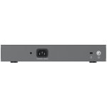 Grandstream GWN7702P – Zboží Živě