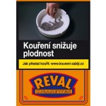Reval R183 – Sleviste.cz