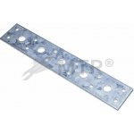 MTR Deska spojovací DS2 40x100x3mm – Hledejceny.cz