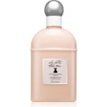 Guerlain La Petite Robe Noire tělové mléko 200 ml – Sleviste.cz