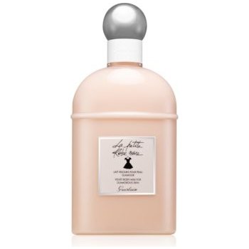 Guerlain La Petite Robe Noire tělové mléko 200 ml