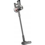 Xiaomi Vacuum Cleaner G30 Max – Sleviste.cz