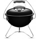 Weber Smokey Joe