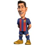 MINIX Football: FC Barcelona Lewandowski – Hledejceny.cz