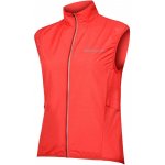 Endura Pakagilet ll E6185 hi-viz coral dámská – Zboží Mobilmania