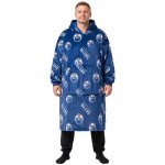 TipTrade NHL Edmonton Oilers S – Hledejceny.cz