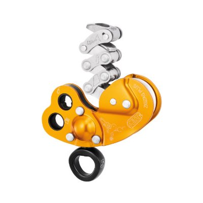 Petzl Zig Zag – Zboží Dáma