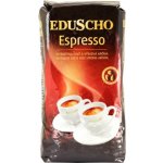 Eduscho Espresso zrnková 1 kg – Hledejceny.cz