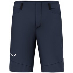 Salewa pánské šortky Agner DST M shorts