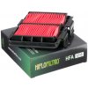 Vzduchový filtr pro automobil Vzduchový filtr HIFLO HFA1215