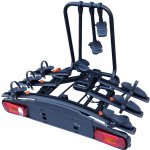 Aguri Active Bike 3 – Zboží Mobilmania