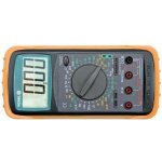 TOYA TO-81784 – Zboží Mobilmania