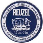 Reuzel pomáda na vlasy Fiber Pomade 35 g – Zboží Dáma