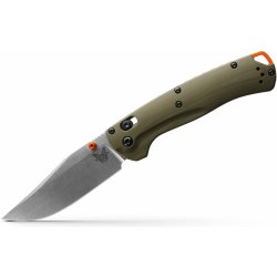 Benchmade TAGGEDOUT® 15536