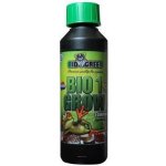 BioGreen Bio 1 Grow 1 L – Hledejceny.cz