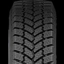 Osobní pneumatika Petlas Full Grip PT935 155/80 R13 85/83N