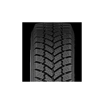 Petlas Full Grip PT935 155/80 R13 85/83N