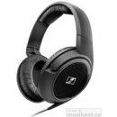 Sluchátko Sennheiser HD 429