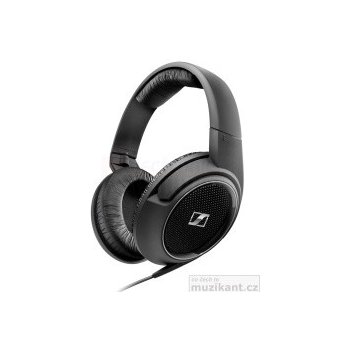 Sennheiser HD 429