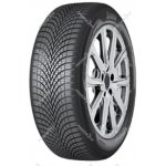 Sava All Weather 225/55 R17 101W – Zbozi.Blesk.cz