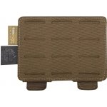Helikon-Tex BMA Molle Adapter 3 coyote – Hledejceny.cz