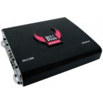 Bull Audio BA-PA 4.200 | Zboží Auto