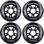 Kolečko Tempish na kolečkové brusle 84 mm 85A 4 ks – Zboží Mobilmania