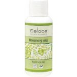 Saloos hroznový rostlinný rafinovaný olej 250 ml – Zboží Dáma