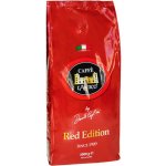 Caffé L´Antico Red zrnková 1 kg – Hledejceny.cz