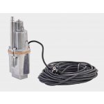 Alfa-pumpy Ruche 2T kabel 15m – Sleviste.cz