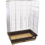 COBBYS PET Rozela 60 x 37 x 85,5 cm – Sleviste.cz