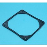 PrimeCooler PC-RF80B – Zboží Živě