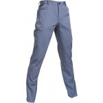 Backtee Mens High Perfor. Trousers Grey – Zbozi.Blesk.cz