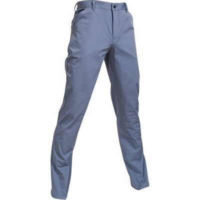 Backtee Mens High Perfor. Trousers Grey – Zbozi.Blesk.cz