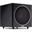 Polk Audio PSW 125