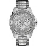 Guess W0799G1 – Hledejceny.cz