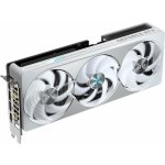 Gigabyte GeForce RTX 5080 AERO OC SFF 16GB GV-N5080AERO OC-16GD – Sleviste.cz
