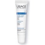 Uriage Bariéderm ochranný balzám na rty Soothing Repair Barrier Lip Balm 15 ml – Zbozi.Blesk.cz