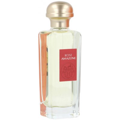 Hermès Rose Amazone toaletní voda dámská 100 ml tester – Hledejceny.cz