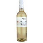 Vinařství Vajbar Pálava pozdní sběr 2025 13,5% 0,75 l (holá láhev) – Hledejceny.cz