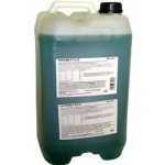 Friterm Antifreeze P Plus 25 l – Hledejceny.cz