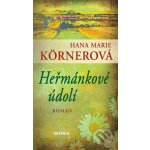 Heřmánkové údolí – Hledejceny.cz